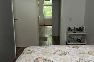 TOP SANIERT - Altbau Charme – Langerfelderstr. 153, 42389 Langerfeld-Beyenburg, Wuppertal – Vorschaubild 13