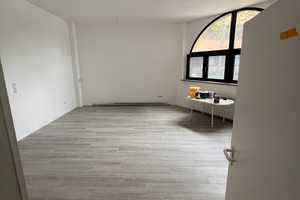 Helle und Geräumige 3-Zimmer-Wohnung in Mannheim-Waldhof zu Vermieten – 68305 Mannheim – Vorschaubild 4