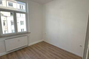 toll sanierte und lichtdurchflutete 3-Zimmer-Wohnung mit Balkon in Dortmund – Wielandstraße 34, 44147 Hafen, Dortmund – Vorschaubild 4