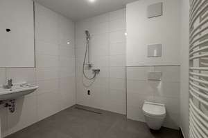 *Offene Besichtigung der Musterwohnung So., 17.05. um 12-12:30 Uhr - Zum Dammfelde 41, 50859 Köln* – Unter Gottes Gnaden 125a, 50859 Widdersdorf, Köln – Vorschaubild 4