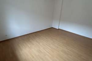 Charmante 3-Raum-Wohnung möchte neu vermietet werden – Kuglerstraße 1, 45144 Frohnhausen, Essen – Vorschaubild 16