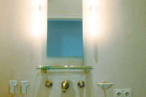 Property thumbnail 19