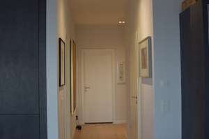 Property thumbnail 21