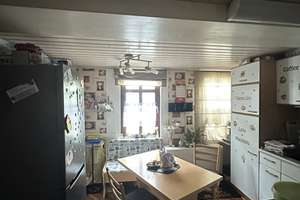 Charmantes EFH in direkter Ortslage von Holzappel, (nähe Diez),  mit  Schrebergarten – Die vollständige Adresse der Immobilie erhältst du vom Anbieter., 56379 Holzappel – Vorschaubild 6