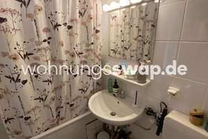 Wohnungstausch: Winterhuder Weg 83 – Winterhuder Weg 83, 22000 Uhlenhorst, Hamburg – Vorschaubild 7