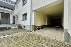 Property thumbnail 14