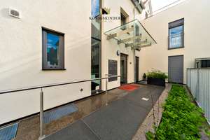 Neubau  Erstbezug  Flexibel – Die vollständige Adresse der Immobilie erhältst du vom Anbieter., 70597 Degerloch (Ortsteil), Stuttgart – Vorschaubild 3