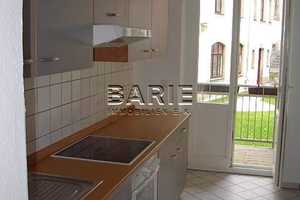 Schöne 2 Zimmer Wohnung mit Balkon und Einbauküche in Dresden Strehlen – Mockritzer Str. 1, 1219 Dresden – Vorschaubild 4