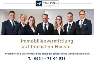 Eigentumswohnung in Bischofsgrün – Die vollständige Adresse der Immobilie erhältst du vom Anbieter., 95493 Bischofsgrün – Vorschaubild 4