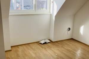 3-Zimmer-Wohnung in Neu-Ulm – Mainaustraße 12/1, 89233 Neu-Ulm – Vorschaubild 9