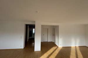Gepflegte 2-Zimmer Wohnung im 1. OG mit Balkon in Aussichtslage – Markelstraße 17, 70193 Kräherwald, Stuttgart – Vorschaubild 29