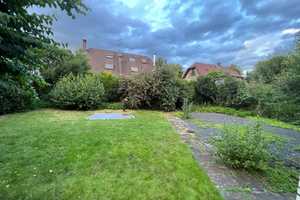 Property thumbnail 14