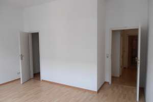 In Domnähe erwartet Sie - 2er WG geeignete 3-Raum-Wohnung mit EBK, Balkon+Fahrstuhl!!! – Leibnizstr. 49, 39104 Altstadt, Magdeburg – Vorschaubild 19