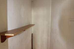 traumhafte 2 Raum Wohnung in Elblage – Weidenstrasse 4, 39114 Werder, Magdeburg – Vorschaubild 6