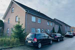Kapitalanlage mit Potenzial – Coesfeld (Kreis) – Vorschaubild 1