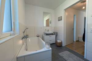 Nur mit WBS - Attraktive 3-Zimmer-Wohnung nahe dem Ravensberger Park – Die vollständige Adresse der Immobilie erhältst du vom Anbieter., 33602 Mitte, Bielefeld – Vorschaubild 6
