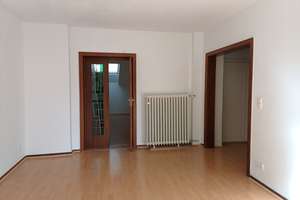 Zentral gelegene helle Wohnung mit Terrasse nach Süd/Westen – Hermannstraße 5, 41061 Gladbach, Mönchengladbach – Vorschaubild 11