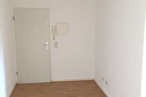 Helle Wohnung mit Balkon in Hiltrup-Mitte – Hanses-Kettler-Straße 19, 48165 Hiltrup-Mitte, Münster – Vorschaubild 4