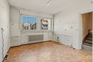 Traumgarten für die Familie – sanieren und genießen! – Die vollständige Adresse der Immobilie erhältst du vom Anbieter., 70376 Birkenäcker, Stuttgart – Vorschaubild 11