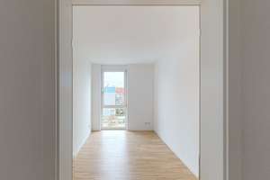 5 Zimmer in oberster Etage und mit Terrasse – Lassallestraße 23, 99086 Johannesvorstadt, Erfurt – Vorschaubild 13