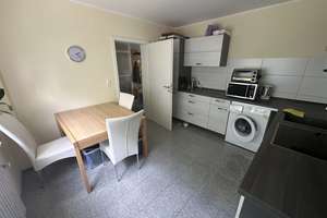 Haus/Doppelhaushälfte mit 2 getrennten Wohnungen-zur Alleinnutzung oder für 2 Parteien – Die vollständige Adresse der Immobilie erhältst du vom Anbieter., 66996 Schönau (Pfalz) – Vorschaubild 9