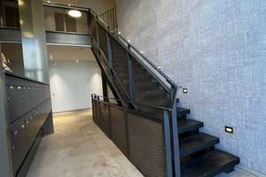 Erstklassige 3-Zimmer Wohnung mit 3 Balkonen und TG-Stellplatz – Die vollständige Adresse der Immobilie erhältst du vom Anbieter., 81245 Neupasing, München – Vorschaubild 18