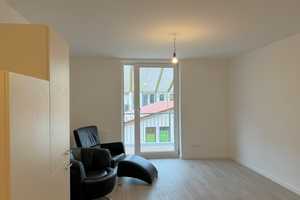 Tolle freie 3-Zimmer-Wohnung über 2 Etagen in Dresden-Löbtau – Dresden – Vorschaubild 10