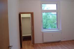 schöne helle Wohnung mit Einbauküche – Johanna-Meltzer 28, 44147 Hafen, Dortmund – Vorschaubild 6