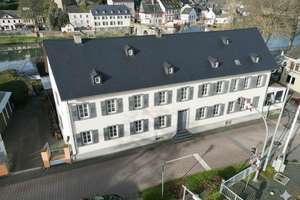 INVESTORENOBJEKT MIT ENTWICKLUNGSPOTENZIAL – Die vollständige Adresse der Immobilie erhältst du vom Anbieter., 65594 Runkel – Vorschaubild 3