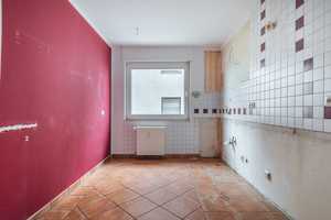 2-Familienhaus mit Einliegerwohnung im Souterrain – Aachen (Kreis) – Vorschaubild 13
