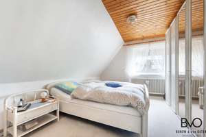 Zuhause ankommen: Doppelhaushälfte mit Herz und Gartenidylle“ – Die vollständige Adresse der Immobilie erhältst du vom Anbieter., 24222 Schwentinental – Vorschaubild 16