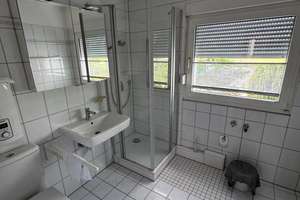 Helle moderne 3-Zimmerwohnung im Grünen – Abteiweg 76, 42653 Gräfrath, Solingen – Vorschaubild 8