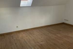 Wohnen mit Charakter: Modernisiertes Einfamilienhaus mit grossen Garten in Jestetten – Nohlstrasse 10, 79798 Jestetten – Vorschaubild 18