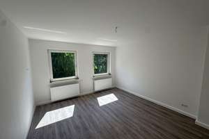3-ZKDB Wohnung in bester Innenstadtwohnlage – Eynattener Straße 60-62, 52064 Marschiertor, Aachen – Vorschaubild 14