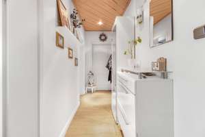 Bremen-Walle: Attraktive 3-Zimmer-Etagenwohnung mit Balkon – Die vollständige Adresse der Immobilie erhältst du vom Anbieter., 28217 Steffensweg, Bremen – Vorschaubild 6