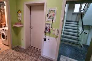 2-Zimmer-Wohnung mit Balkon in Wuppertal-Barmen – Untere Lichtenplatzer Str. 72, 42287 Wuppertal – Vorschaubild 8