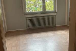 Das Haus für zwei Generationen – Die vollständige Adresse der Immobilie erhältst du vom Anbieter., 76646 Bruchsal – Vorschaubild 11