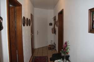 Schicke 2-Zimmer-Wohnung in Gelsenkirchen (von privat) – 45888 Bulmke-Hüllen, Gelsenkirchen – Vorschaubild 30