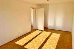 Helle 3-Zimmer-Wohnung mit Balkon nahe Dutzendteich und Luitpoldhain – Oskar-von-Miller-Str. 40, 90478 Dutzendteich, Nürnberg – Vorschaubild 6
