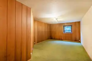 Familienfreundliches Einfamilienhaus mit modernem Komfort! – Konstanz (Kreis) – Vorschaubild 36