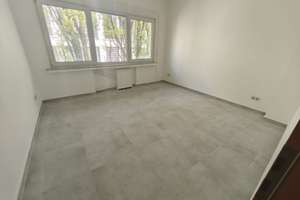 3-stöckiges 6-Zimmer Haus im Brühl Zentrum | ca. 120 m² | frisch modernisiert – Die vollständige Adresse der Immobilie erhältst du vom Anbieter., 50321 Brühl – Vorschaubild 11