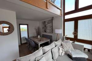 Attraktive und gepflegte 3-Zimmer-Dachgeschosswohnung in Hagen – Malmkestraße 5, 58099 Boele, Hagen – Vorschaubild 11