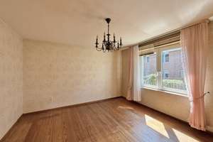 Charmantes 3-Familienhaus mit Potential & schönem Garten in guter Lage / Nähe Mittellandkanal – Die vollständige Adresse der Immobilie erhältst du vom Anbieter., 30659 Bothfeld, Hannover – Vorschaubild 10
