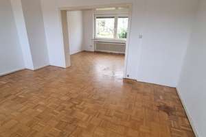 Aussichtsreich mit Fernblick – Die vollständige Adresse der Immobilie erhältst du vom Anbieter., 53177 Muffendorf, Bonn – Vorschaubild 3