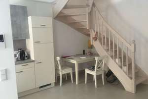 Quartier Weinberg N°80! Zentrum Bernau bei Berlin 180.637 EUR per anno, ohne Provision – Die vollständige Adresse der Immobilie erhältst du vom Anbieter., 16321 Bernau bei Berlin – Vorschaubild 21