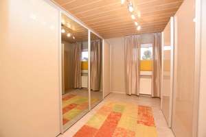 Top gepflegtes, schönes Einfamilienhaus mit Kamin, 2 Bädern + moderner Einbauküche... – Die vollständige Adresse der Immobilie erhältst du vom Anbieter., 38259 Salzgitter-Bad, Salzgitter – Vorschaubild 17