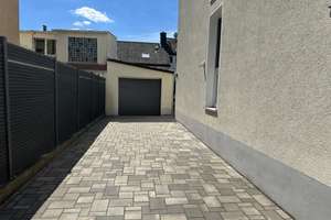 Kernsanierte Doppelhaushälfte mit Wohlfühlgarantie – Die vollständige Adresse der Immobilie erhältst du vom Anbieter., 65205 Erbenheim, Wiesbaden – Vorschaubild 2