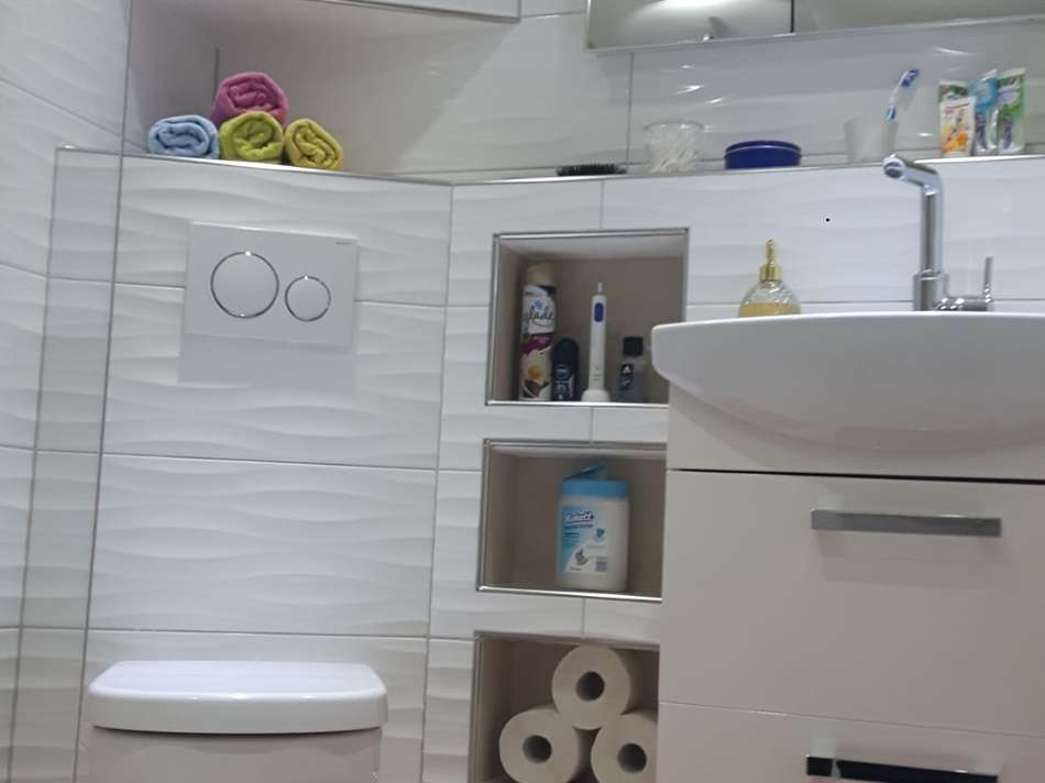 WhatsApp Image 2026-02-13 at 1