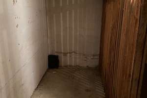 FRISCHE BRISE zum Einziehen: Schöne 2-Zimmer-Dachgeschosswohnung "NUR FÜR EINZELPERSON" geeignet ! – Aarstr. 52a, 65195 Nordost, Wiesbaden – Vorschaubild 20