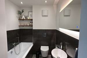 Property thumbnail 19